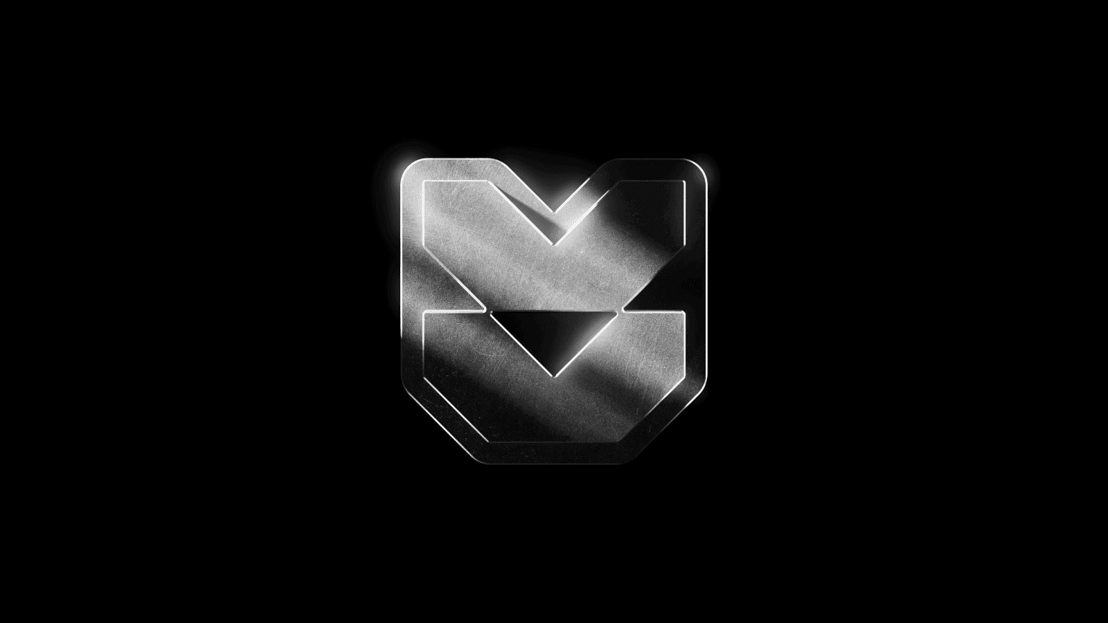 Framer Workshop: Build Components by Describing Them