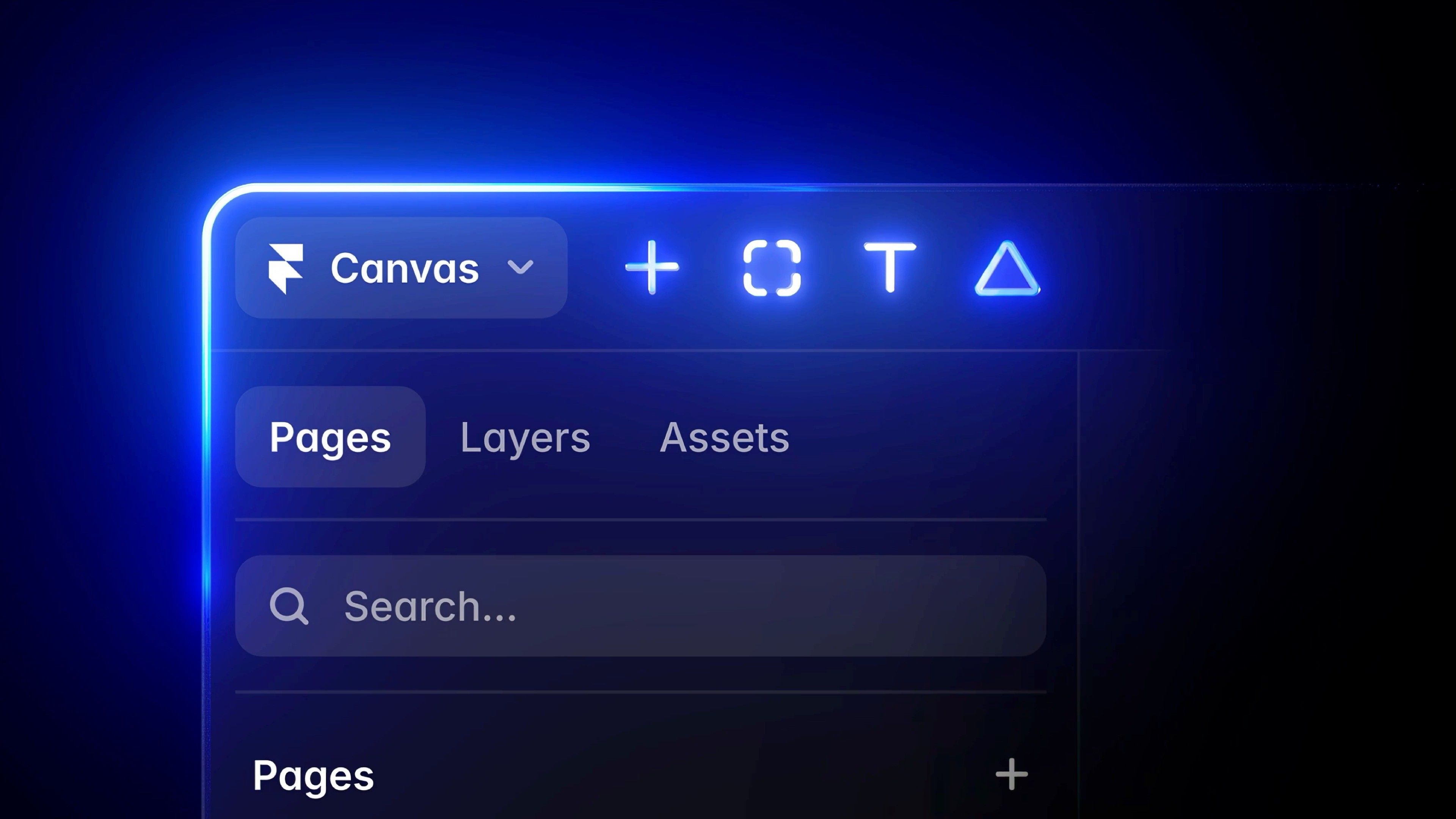 Framer's AI Agents and Branching, Explained